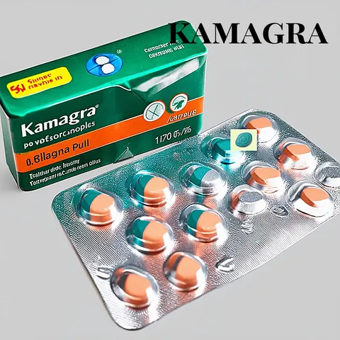 Meilleur site vente kamagra